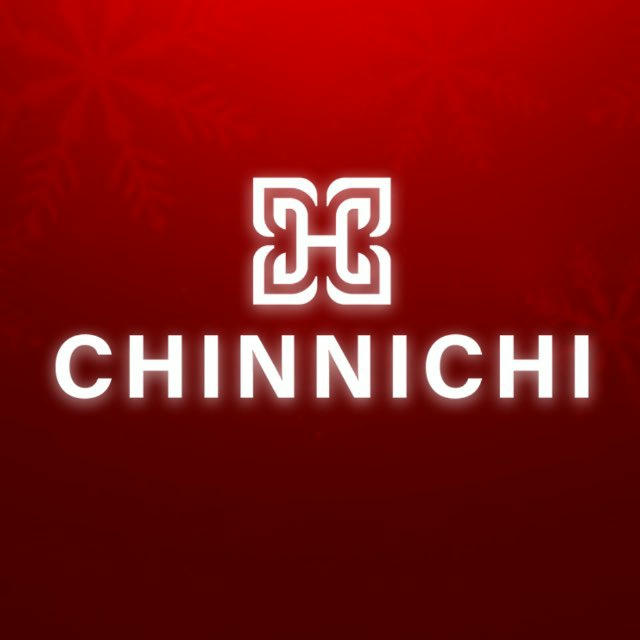 Chinnichi | Rasmiy Kanal
