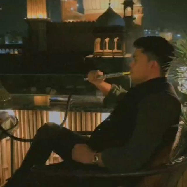 Mughal The Brand ™