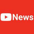 YouTube News