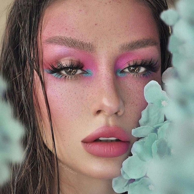 کیوت‌لَند💕⸁