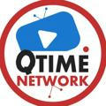 Qtime Network 🇺🇸🇳🇱