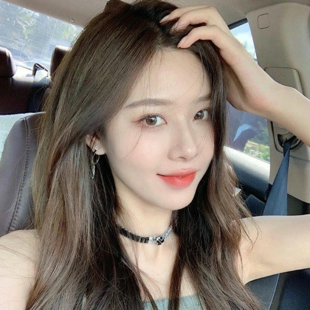 福利姬up主推特资源仓库