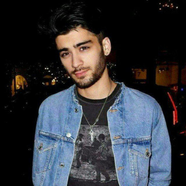 Malik Mumbai ( 2015 )™