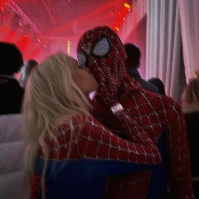 𝗕𝗿𝗲𝗮𝘁𝗵 𝗖𝗮𝗹𝗺𝗹𝘆