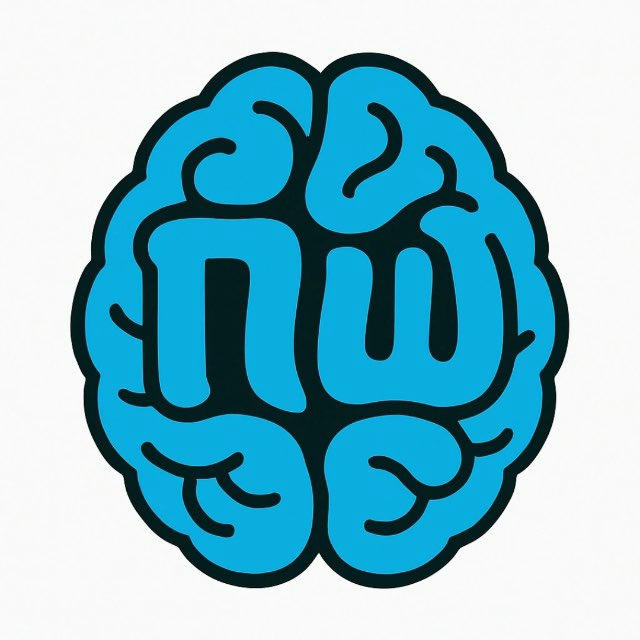 Психологи шутят