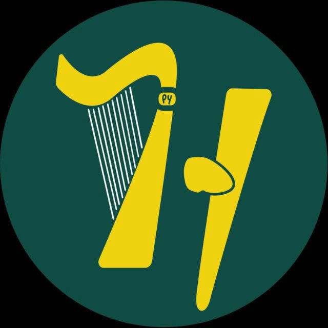 ዝማሬ ዳዊት - Zemare Dawit