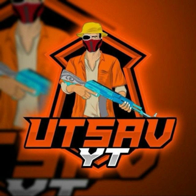 𝗨𝗧𝗦𝗔𝗩 𝗬𝗧