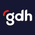 gdh