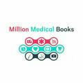 مليون كتاب طبي PDF