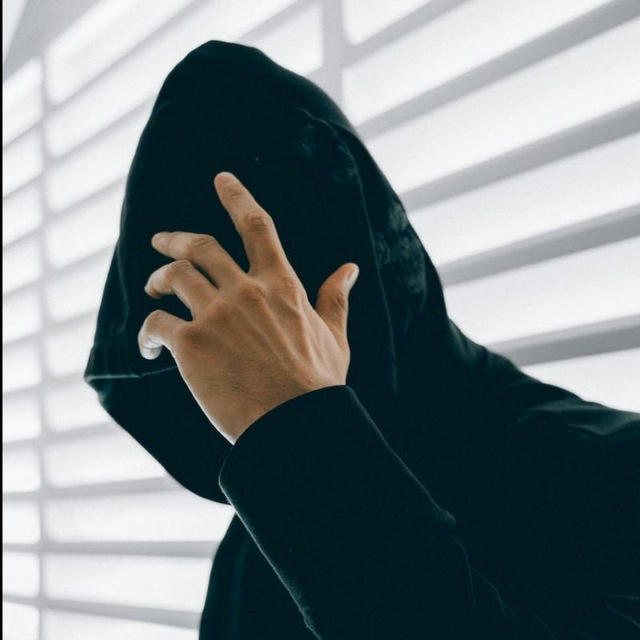 Sessions Fix Match Prediction