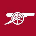 Arsenal | Арсенал