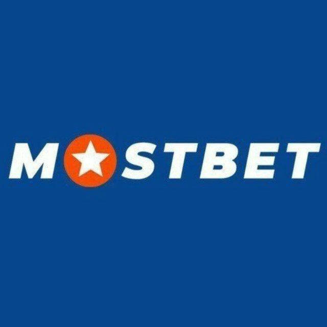 MOSBET APK