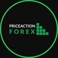PriceAction Forex Ltd.
