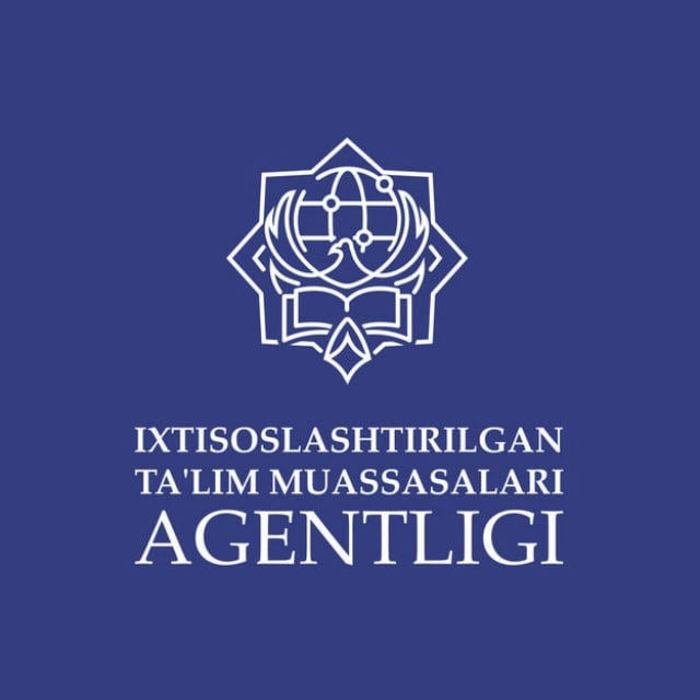 Ixtisoslashtirilgan ta'lim muassasalari agentligi