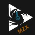 MusicMZX