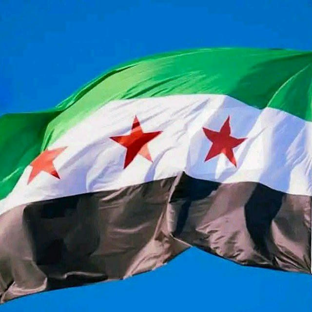 كابوس تل رفعت