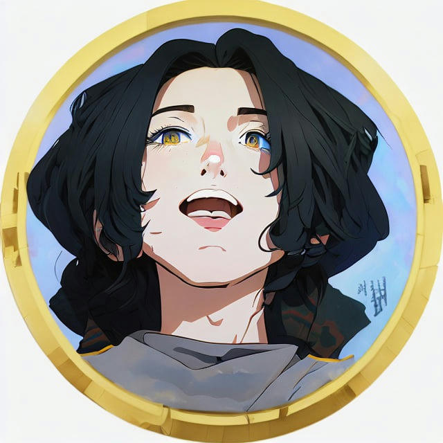 𝗕𝗔𝗡𝗚 𝗣𝗔𝗧𝗘𝗡𝗚 | 𝗔𝗜𝗥𝗗𝗥𝗢𝗣