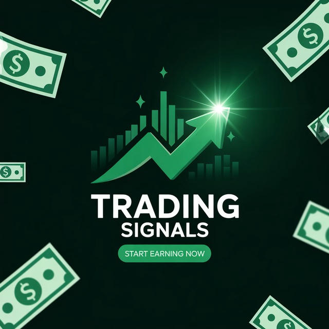 FOREX SIGNALS OPTIONS TIPS