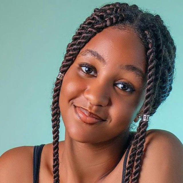 Young Smile 😊™️