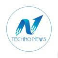 Техно Новости | Новинки