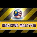 Biasiswa Malaysia Scholarships 2025