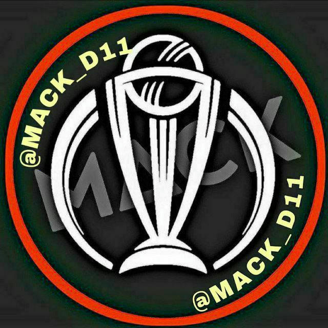 OMAN VS NAMIBIA T20 TEAM