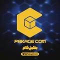 پکیج کام