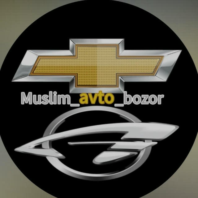 Muslim_avto_bozor