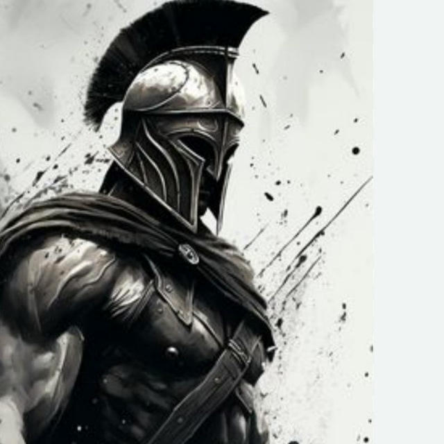 GUERREROS DE LA PLANDEMIA