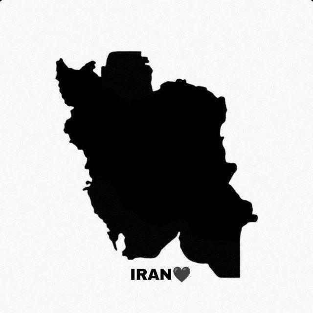 اخبارجنگ i'm Sad