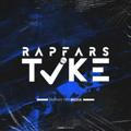 [ RapFarsTike℡ ]