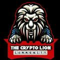 THE CRYPTO LION NEWS