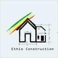 Ethio Construction
