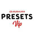 ПРЕСЕТЫ