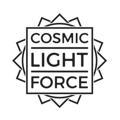 Cosmic Light Force