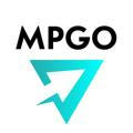MPGO
