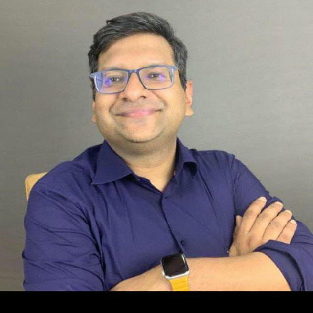 STOCK MARKET TIPS AND BTC TREDING