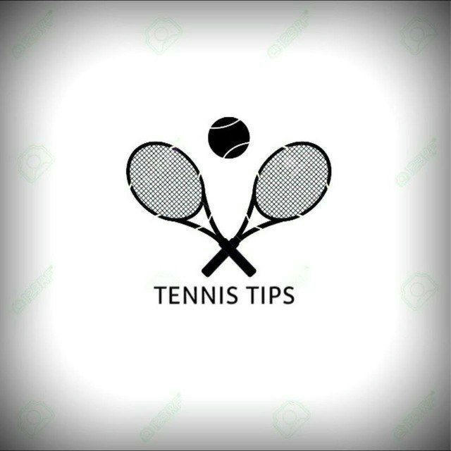 Tennis Tips ™