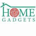 Home.Gadgets