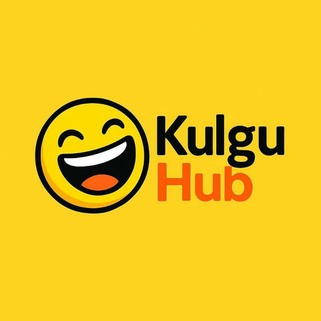 KulguHub