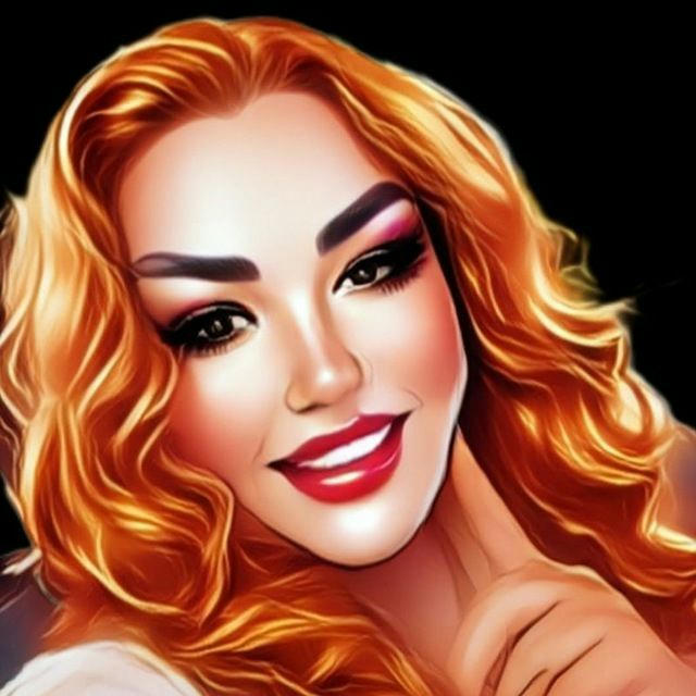 آرامش فال️_ ✨️🪬✨️🔮🪄☕️