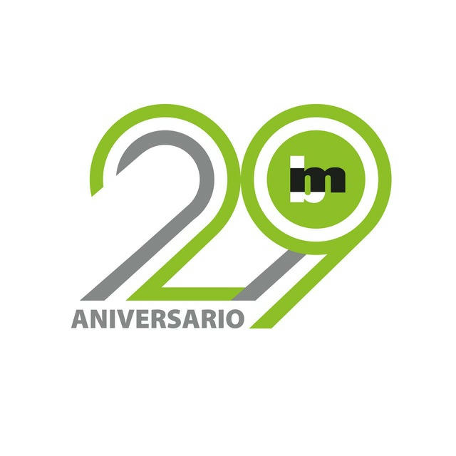 Banco Metropolitano S.A.