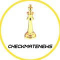 CheckMateNews ♟