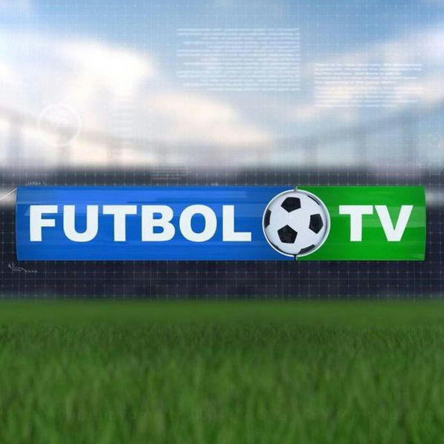 FUTBOL TV | RASMIY