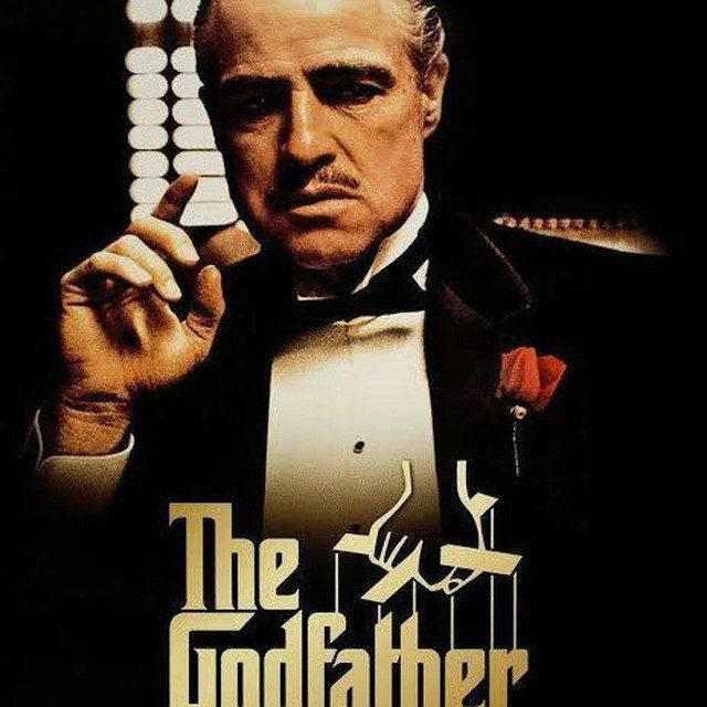 The Godfather