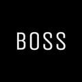 BOSS THE BRAND ( Toss Expert )