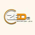 ZED TV HD