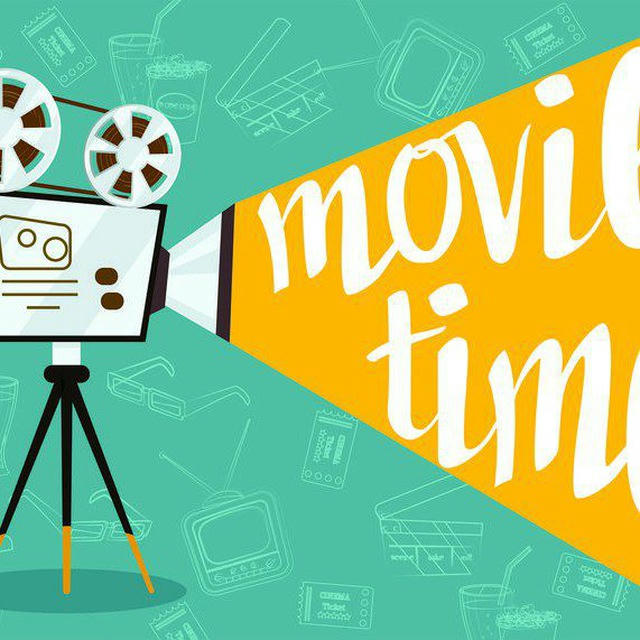 film bioskop sub indo