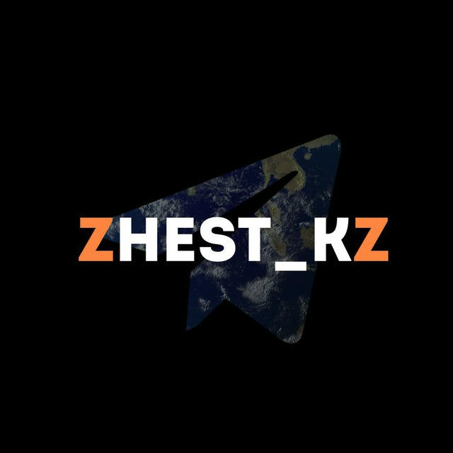 ZHEST_KZ