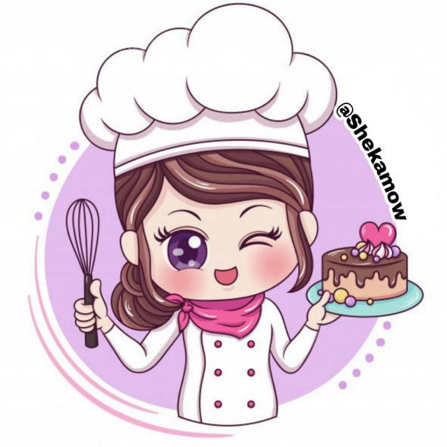 شکمو های آشپز 😋🍕🍔